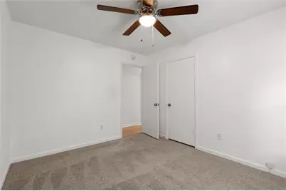 695 Waterbrook Terrace, Roswell, GA 30076 - Photo 31