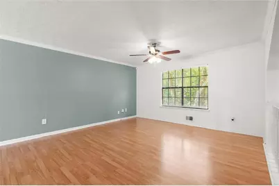 695 Waterbrook Terrace, Roswell, GA 30076 - Photo 13