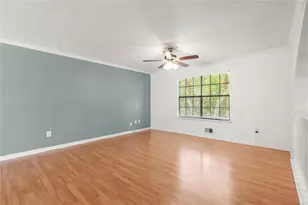 695 Waterbrook Terrace, Roswell, GA 30076 - Photo 13