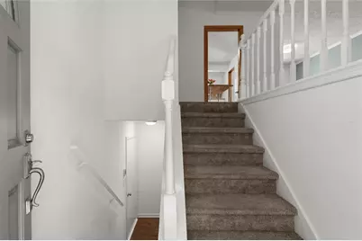 695 Waterbrook Terrace, Roswell, GA 30076 - Photo 9