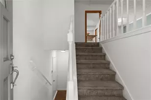 695 Waterbrook Terrace, Roswell, GA 30076 - Photo 9