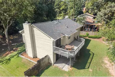 695 Waterbrook Terrace, Roswell, GA 30076 - Photo 51