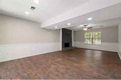 695 Waterbrook Terrace, Roswell, GA 30076 - Photo 35