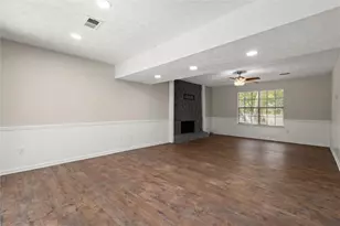 695 Waterbrook Terrace, Roswell, GA 30076 - Photo 35