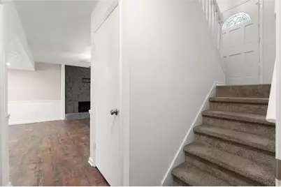 695 Waterbrook Terrace, Roswell, GA 30076 - Photo 33