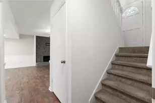 695 Waterbrook Terrace, Roswell, GA 30076 - Photo 33