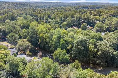 695 Waterbrook Terrace, Roswell, GA 30076 - Photo 53