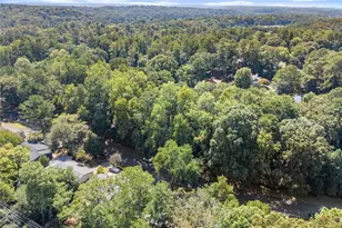 695 Waterbrook Terrace, Roswell, GA 30076 - Photo 53
