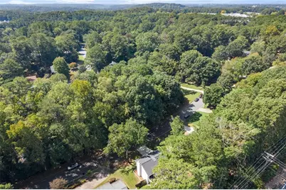 695 Waterbrook Terrace, Roswell, GA 30076 - Photo 55