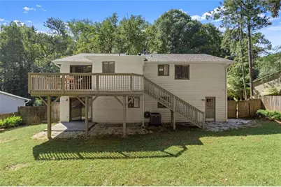 695 Waterbrook Terrace, Roswell, GA 30076 - Photo 47