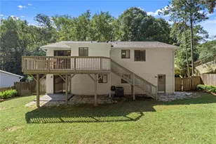695 Waterbrook Terrace, Roswell, GA 30076 - Photo 47