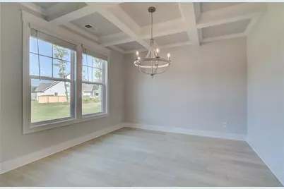 116 Homesite Saddle Drive, Senoia, GA 30276 - Photo 7