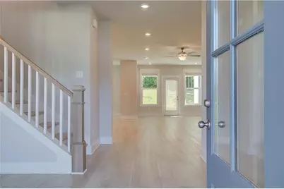 116 Homesite Saddle Drive, Senoia, GA 30276 - Photo 5