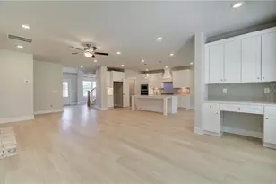 116 Homesite Saddle Dr, Senoia, GA 30276 - Photo 17