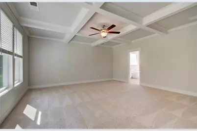116 Homesite Saddle Drive, Senoia, GA 30276 - Photo 19