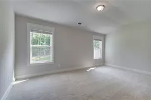 116 Homesite Saddle Dr, Senoia, GA 30276 - Photo 31