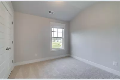 116 Homesite Saddle Drive, Senoia, GA 30276 - Photo 29