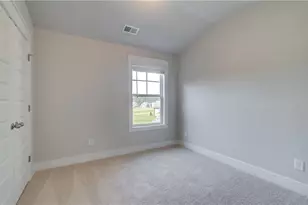 116 Homesite Saddle Dr, Senoia, GA 30276 - Photo 29