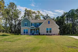 116 Homesite Saddle Dr, Senoia, GA 30276 - Photo 1