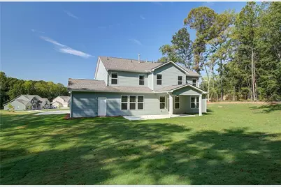116 Homesite Saddle Drive, Senoia, GA 30276 - Photo 33