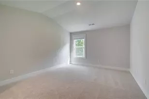 116 Homesite Saddle Dr, Senoia, GA 30276 - Photo 27