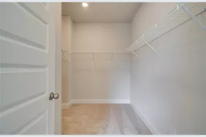 116 Homesite Saddle Drive, Senoia, GA 30276 - Photo 23