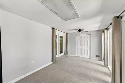 1063 Lakeshore Drive, Gainesville, GA 30501 - Photo 29