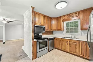 1063 Lakeshore Dr, Gainesville, GA 30501 - Photo 25