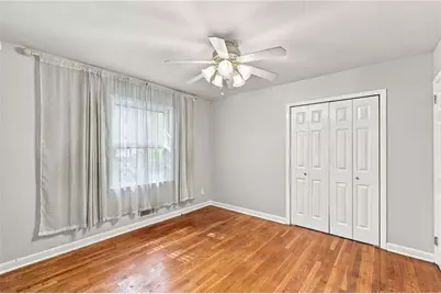 1063 Lakeshore Drive, Gainesville, GA 30501 - Photo 33
