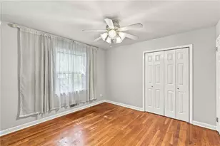 1063 Lakeshore Dr, Gainesville, GA 30501 - Photo 33