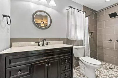 1063 Lakeshore Drive, Gainesville, GA 30501 - Photo 37