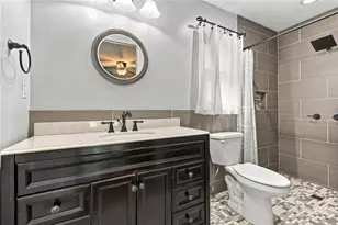 1063 Lakeshore Dr, Gainesville, GA 30501 - Photo 37
