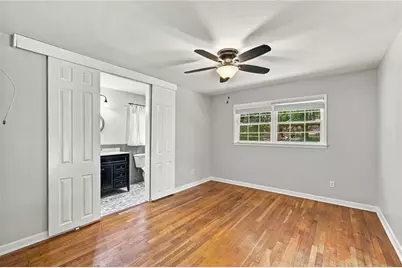1063 Lakeshore Drive, Gainesville, GA 30501 - Photo 35