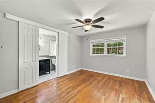 1063 Lakeshore Dr, Gainesville, GA 30501 - Photo 35
