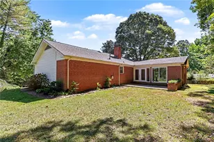 1063 Lakeshore Dr, Gainesville, GA 30501 - Photo 7