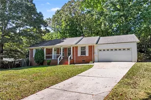1063 Lakeshore Dr, Gainesville, GA 30501 - Photo 5