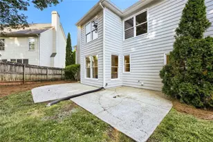 3728 Ramsey Dr, Marietta, GA 30062 - Photo 27