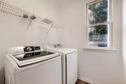3728 Ramsey Drive, Marietta, GA 30062 - Photo 25