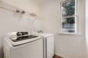 3728 Ramsey Dr, Marietta, GA 30062 - Photo 25