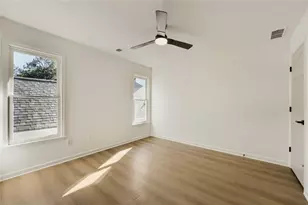3728 Ramsey Dr, Marietta, GA 30062 - Photo 23