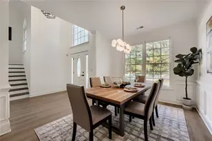 3728 Ramsey Dr, Marietta, GA 30062 - Photo 5