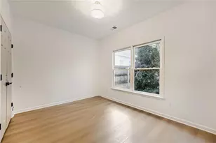 3728 Ramsey Dr, Marietta, GA 30062 - Photo 15