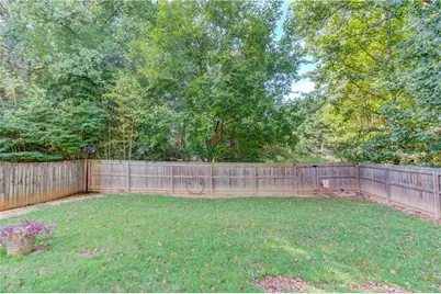 244 Adams Lake Drive, Lawrenceville, GA 30046 - Photo 19