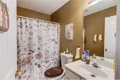 244 Adams Lake Drive, Lawrenceville, GA 30046 - Photo 17