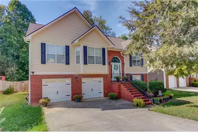 244 Adams Lake Drive, Lawrenceville, GA 30046 - Photo 1