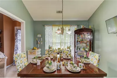 244 Adams Lake Drive, Lawrenceville, GA 30046 - Photo 7