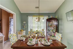 244 Adams Lake Dr, Lawrenceville, GA 30046 - Photo 7