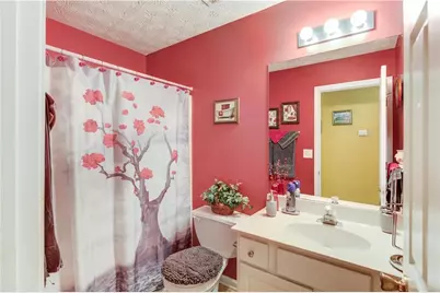 244 Adams Lake Drive, Lawrenceville, GA 30046 - Photo 13