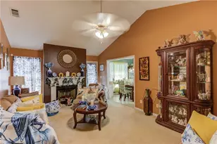 244 Adams Lake Dr, Lawrenceville, GA 30046 - Photo 5