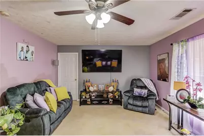 244 Adams Lake Drive, Lawrenceville, GA 30046 - Photo 15